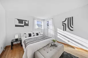 396 Stacey Rd, Chillicothe, OH 45601 - Photo 13