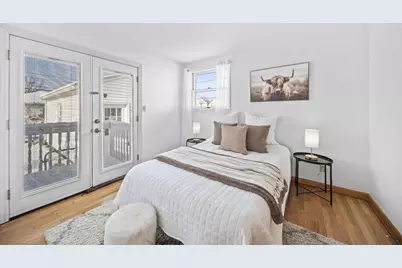 396 Stacey Road, Chillicothe, OH 45601 - Photo 11