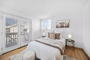 396 Stacey Rd, Chillicothe, OH 45601 - Photo 11