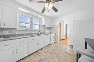 396 Stacey Rd, Chillicothe, OH 45601 - Photo 9