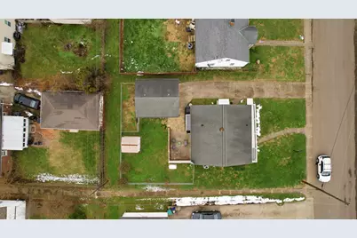 396 Stacey Road, Chillicothe, OH 45601 - Photo 29