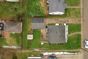 396 Stacey Rd, Chillicothe, OH 45601 - Photo 29