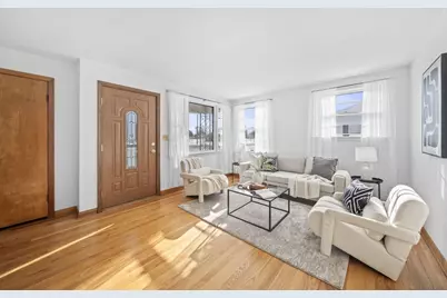 396 Stacey Road, Chillicothe, OH 45601 - Photo 5