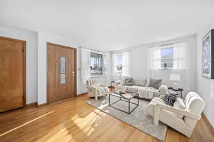 396 Stacey Rd, Chillicothe, OH 45601 - Photo 5