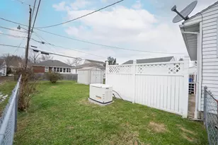 396 Stacey Rd, Chillicothe, OH 45601 - Photo 25