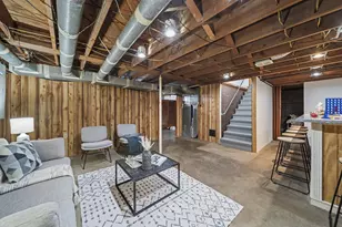 396 Stacey Rd, Chillicothe, OH 45601 - Photo 17