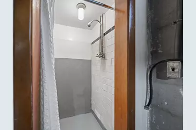 396 Stacey Road, Chillicothe, OH 45601 - Photo 21