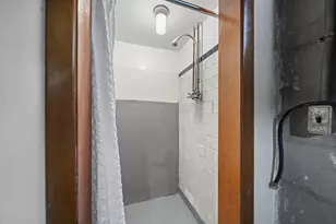 396 Stacey Rd, Chillicothe, OH 45601 - Photo 21