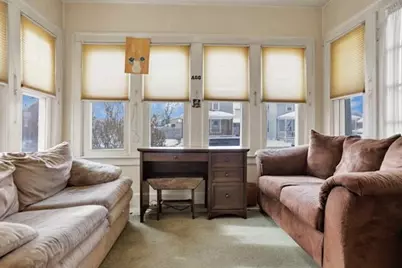 434 Madison Avenue, Lancaster, OH 43130 - Photo 9