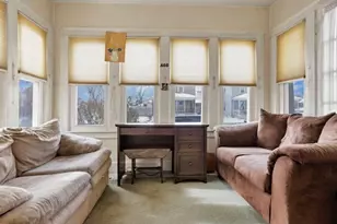 434 Madison Ave, Lancaster, OH 43130 - Photo 9