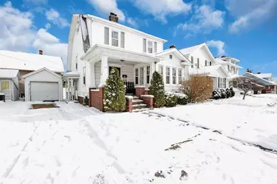 434 Madison Avenue, Lancaster, OH 43130 - Photo 3