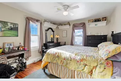 434 Madison Avenue, Lancaster, OH 43130 - Photo 19