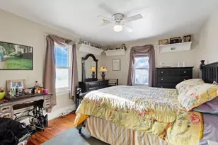 434 Madison Ave, Lancaster, OH 43130 - Photo 19