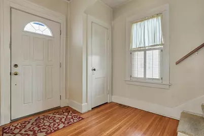 434 Madison Avenue, Lancaster, OH 43130 - Photo 5