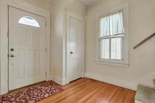 434 Madison Ave, Lancaster, OH 43130 - Photo 5