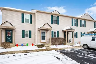 1668 Blackhorse Ln, Hilliard, OH 43026 - Photo 29