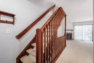 1668 Blackhorse Ln, Hilliard, OH 43026 - Photo 5