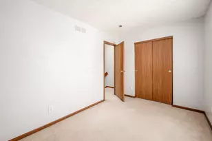 1668 Blackhorse Ln, Hilliard, OH 43026 - Photo 17