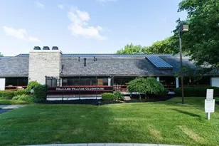 1668 Blackhorse Ln, Hilliard, OH 43026 - Photo 33