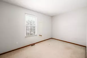 1668 Blackhorse Ln, Hilliard, OH 43026 - Photo 15