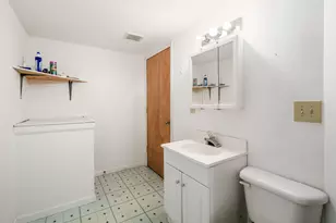 1668 Blackhorse Ln, Hilliard, OH 43026 - Photo 25