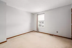 1668 Blackhorse Ln, Hilliard, OH 43026 - Photo 19