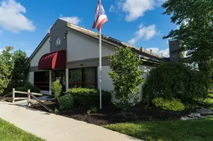 1668 Blackhorse Ln, Hilliard, OH 43026 - Photo 31