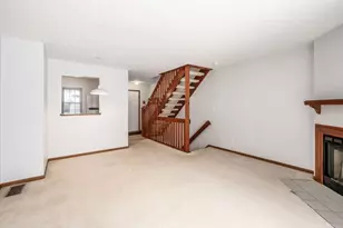 1668 Blackhorse Ln, Hilliard, OH 43026 - Photo 9