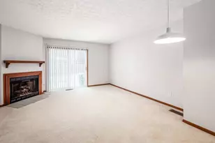 1668 Blackhorse Ln, Hilliard, OH 43026 - Photo 3
