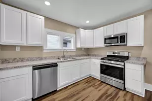 517 W Main St, Newark, OH 43055 - Photo 17