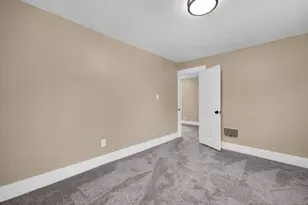 517 W Main St, Newark, OH 43055 - Photo 25