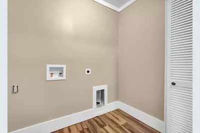 517 W Main Street, Newark, OH 43055 - Photo 13