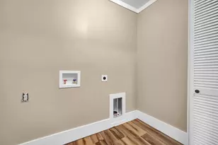 517 W Main St, Newark, OH 43055 - Photo 13