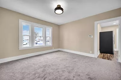 517 W Main Street, Newark, OH 43055 - Photo 9