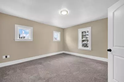 517 W Main Street, Newark, OH 43055 - Photo 29