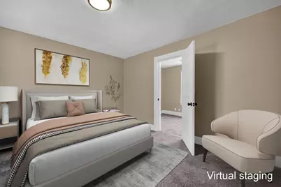 517 W Main Street, Newark, OH 43055 - Photo 27