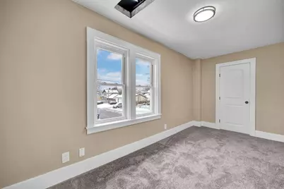 517 W Main Street, Newark, OH 43055 - Photo 19