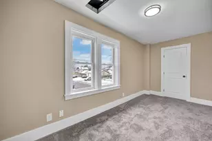 517 W Main St, Newark, OH 43055 - Photo 19