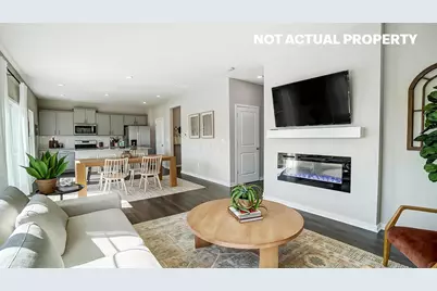 107 Vine Grove, Circleville, OH 43113 - Photo 9