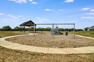 107 Vine Grove, Circleville, OH 43113 - Photo 37