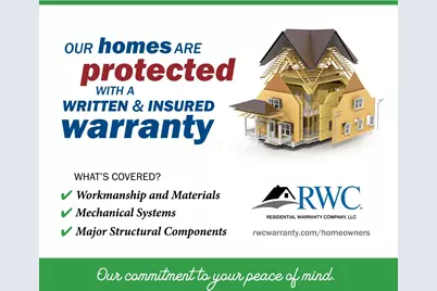 107 Vine Grove, Circleville, OH 43113 - Photo 47