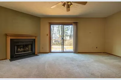 819 Crofton Place, Reynoldsburg, OH 43068 - Photo 5