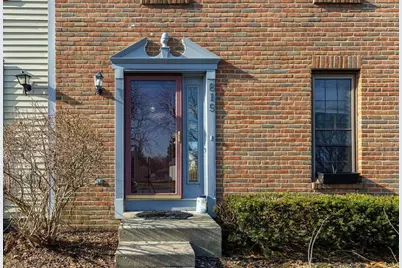 819 Crofton Place, Reynoldsburg, OH 43068 - Photo 3