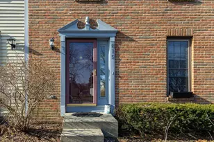 819 Crofton Pl, Reynoldsburg, OH 43068 - Photo 3