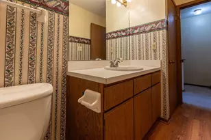 819 Crofton Pl, Reynoldsburg, OH 43068 - Photo 23