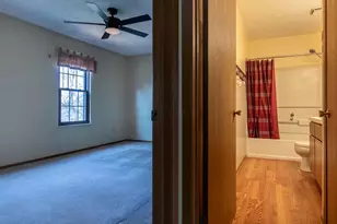 819 Crofton Pl, Reynoldsburg, OH 43068 - Photo 19