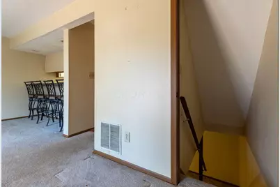 819 Crofton Place, Reynoldsburg, OH 43068 - Photo 13