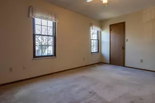 819 Crofton Pl, Reynoldsburg, OH 43068 - Photo 25