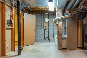 819 Crofton Pl, Reynoldsburg, OH 43068 - Photo 17