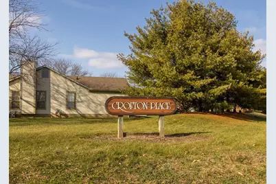 819 Crofton Place, Reynoldsburg, OH 43068 - Photo 29